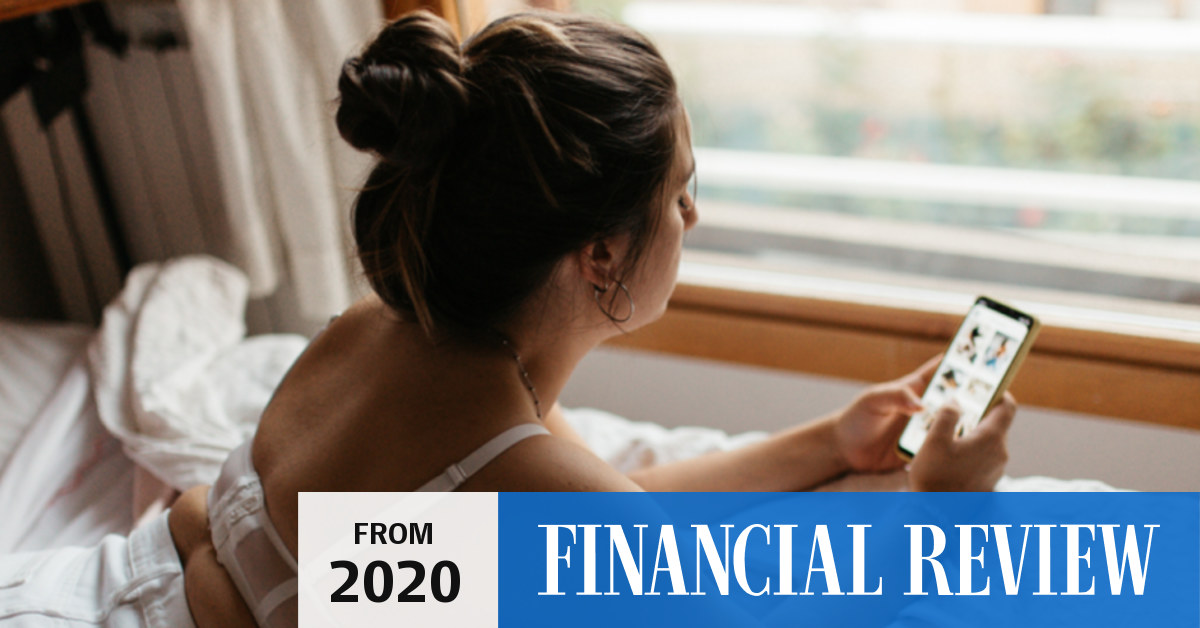 Open banking could expand to facilitate better bank deals